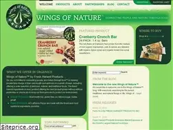 Sites similar to freshharvestproducts.com