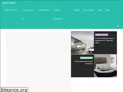 Sites similar to freshhome.ro