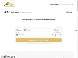 Sites similar to freshhome.se