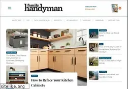Sites similar to freshhomemag.com