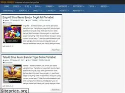 Sites similar to freshicasjuicebar.com