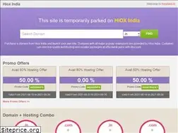 Sites similar to freshies.in