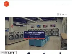 Sites similar to freshinchicago.com