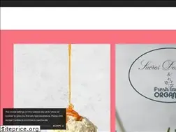 Sites similar to freshindiaorganics.com