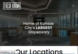 Sites similar to freshkarma.com