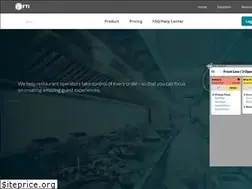 Sites similar to freshkds.com