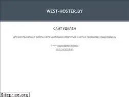 Sites similar to freshkomarovka.by