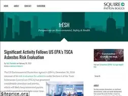 Sites similar to freshlawblog.com