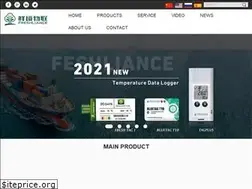 Sites similar to freshliance.com