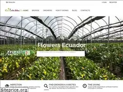 Sites similar to freshlifefloral.com