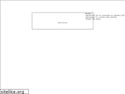 Sites similar to freshlink.me