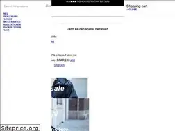 Sites similar to freshlions.com