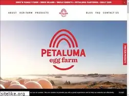 Sites similar to freshlocaleggs.com