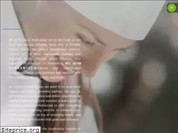 Sites similar to freshlyfoods.com