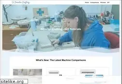 Sites similar to freshlypickedblog.com