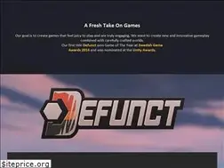 Sites similar to freshlysqueezed.se