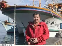 Sites similar to freshmackerel.com