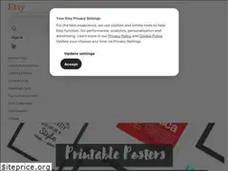 Sites similar to freshmadedigital.com