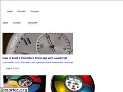 Sites similar to freshman.tech