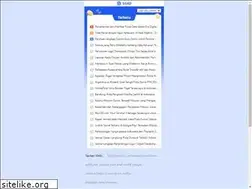 Sites similar to freshmanchecklist.com