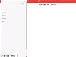 Sites similar to freshmarket.co.in