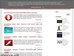 Sites similar to freshmastersoftware.blogspot.com