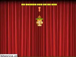 Sites similar to freshmasti.co.in