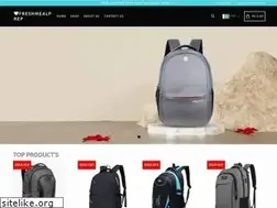 Sites similar to freshmealprep.com