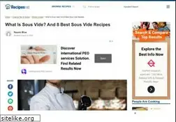 Sites similar to freshmealssolutions.com