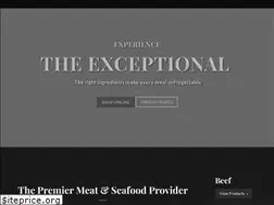 Sites similar to freshmeats.com.au
