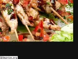 Sites similar to freshmed-dc.com