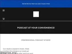 Sites similar to freshmediaproductions.com