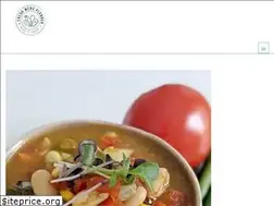 Sites similar to freshmenuplanner.com