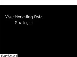 Sites similar to freshmetrics.co