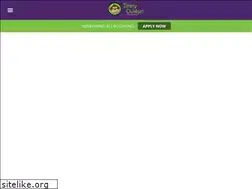 Sites similar to freshmexfun.com