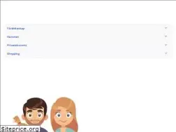Sites similar to freshmilk.se
