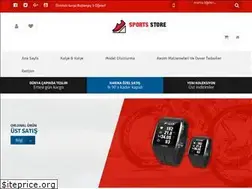 Sites similar to freshmodern.news