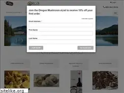 Sites similar to freshmorels.com