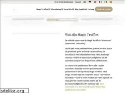 Sites similar to freshmushrooms.nl