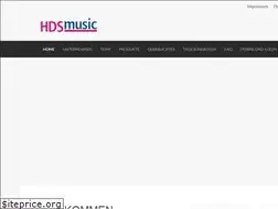 Sites similar to freshmusic-studios.de