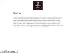 Sites similar to freshnagpuri.in