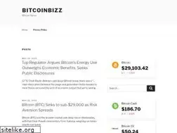 Sites similar to freshnet.net