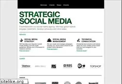 Sites similar to freshnetworks.com