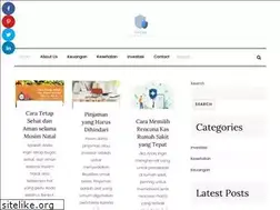 Sites similar to freshnewengland.com
