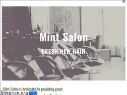 Sites similar to freshnewhair.com