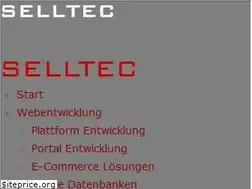 Sites similar to freshnews.de