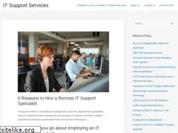 Sites similar to freshnewsarea.com