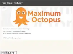 Sites similar to freshney.co.uk