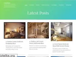 Sites similar to freshnist.com