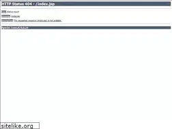 Sites similar to freshobject.com
